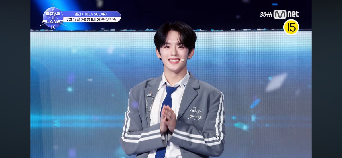 kimaaaa__00's tweet photo. この方たちのお名前教えてください(>_<)

#BOYZ2PLANET #ボイプラ2 https://t.co/WUCoMFI3u3