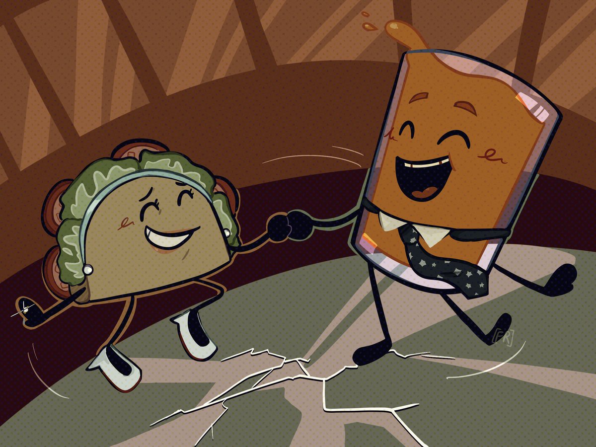 A little bit softer now
A little bit softer now 
A little bit softer now
A little bit softer now

A little bit louder now

#inanimateinsanity #FinalDestinationBloodlines