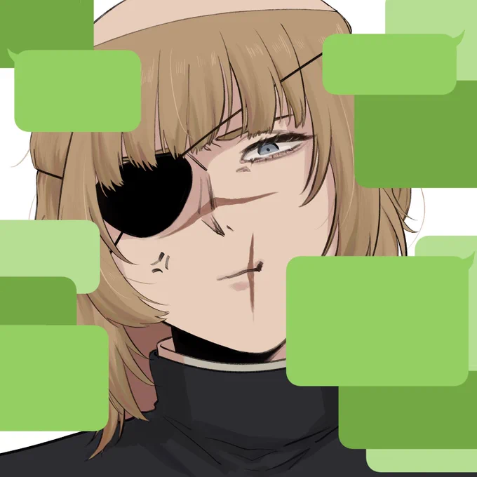 バデさんのLINE、いよいよ今日だ〜! 皆様の面白い会話スクショ待ってます