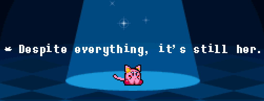 CatKirbyRP's tweet photo. https://t.co/0ITdZS68tR