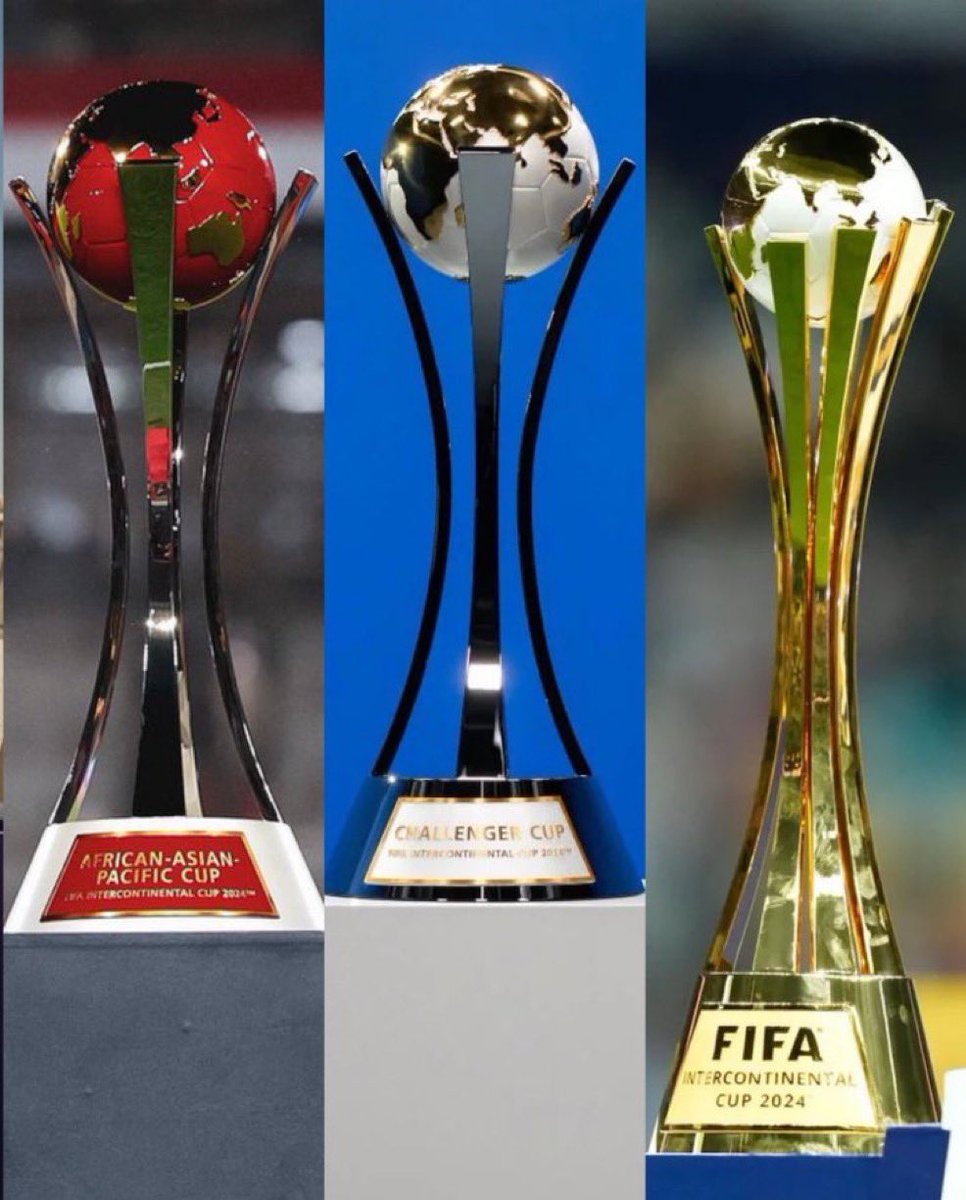 يوم الاهلي قرب يحققها قامت الحرب 
اللوبي الازرق هههههههههههههههههههههههههههههههههههه