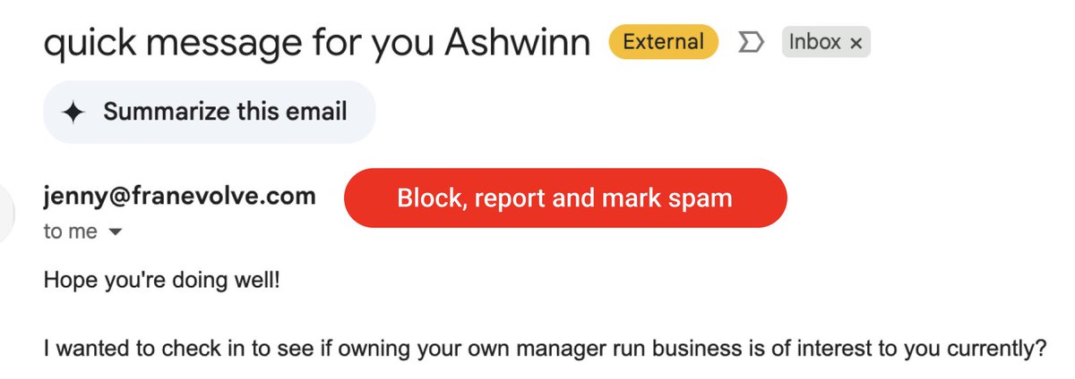 humble request for this gmail feature