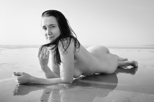 Hoeratio Hornyblower (@chestahead) on Twitter photo 