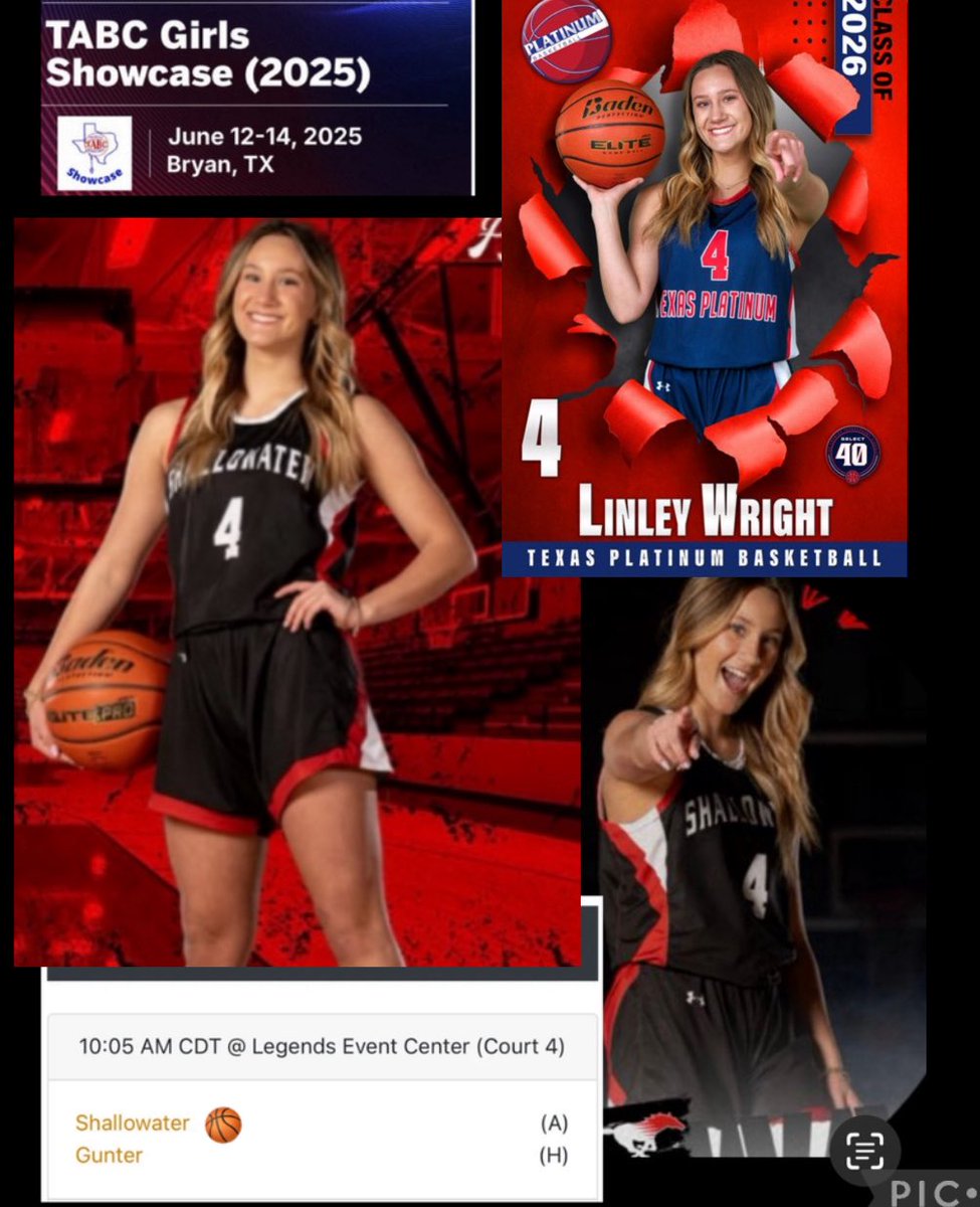 Linley Wright (@wrightlinley) on Twitter photo Today our second game was much better, preseason is the time to work out the kinks and develop the team chemistry. Last game Best game tomorrow morning. <a href="/madridmichaelj/">Michael Madrid</a> <a href="/Javelina_WBB/">Javelina Women’s Basketball 🏀🐗</a> <a href="/ETBU_WBSK/">ETBU Women's Basketball</a> <a href="/_coachyak/">Yannick Denson</a> <a href="/coachgoodenough/">Julie Goodenough</a> <a href="/coachpaige30/">Paige Love</a> <a href="/GeoffGolden/">Geoff Golden</a> <a href="/BillBrock22/">Bill Brock</a> <a href="/ErikDeRooTTU/">Erik DeRoo</a> Today our second game was much better, preseason is the time to work out the kinks and develop the team chemistry. Last game Best game tomorrow morning. <a href="/madridmichaelj/">Michael Madrid</a> <a href="/Javelina_WBB/">Javelina Women’s Basketball 🏀🐗</a> <a href="/ETBU_WBSK/">ETBU Women's Basketball</a> <a href="/_coachyak/">Yannick Denson</a> <a href="/coachgoodenough/">Julie Goodenough</a> <a href="/coachpaige30/">Paige Love</a> <a href="/GeoffGolden/">Geoff Golden</a> <a href="/BillBrock22/">Bill Brock</a> <a href="/ErikDeRooTTU/">Erik DeRoo</a>