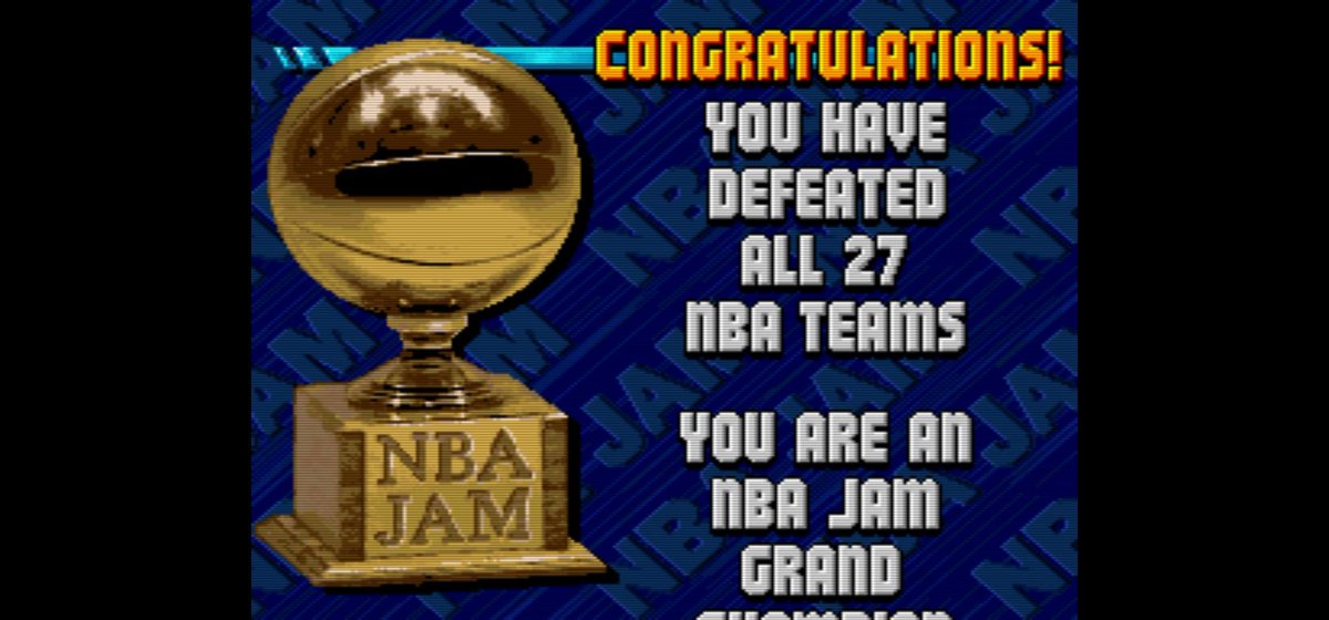Tom Phalon (@tomphalon) on Twitter photo It's time to throw my name out there for the <a href="/nyknicks/">NEW YORK KNICKS</a> coaching position.
My resume speaks for itself: It's time to throw my name out there for the <a href="/nyknicks/">NEW YORK KNICKS</a> coaching position.
My resume speaks for itself: