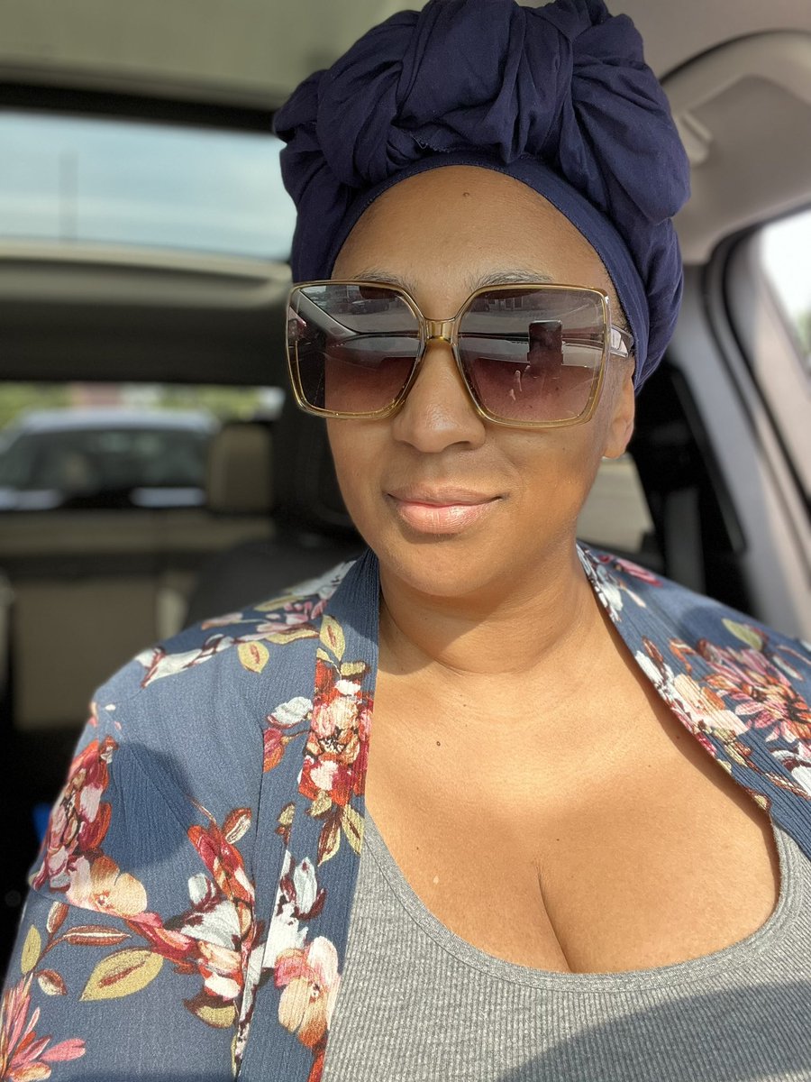 nevernice4what's tweet image. Just a day. Just an ordinary day.