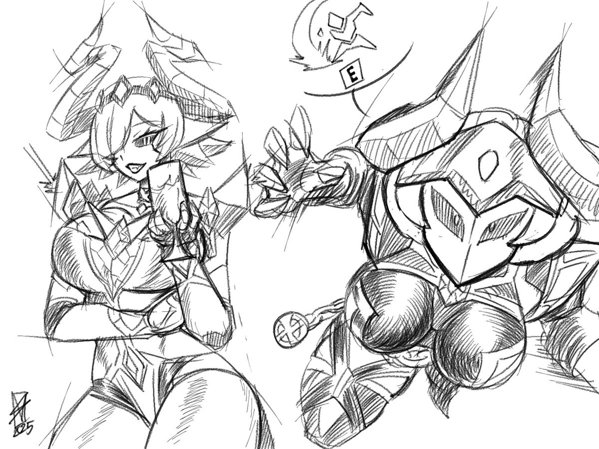 DerpyFrost

#DerpyDoNSFW