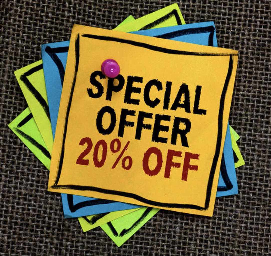 ScitechPtyLtd's tweet image. It&apos;s time to upgrade your old #MicroscopeCamera with the latest generation JENOPTIK GRYPHAX® series and 

Get a 20% trade in!

Choose from: 

📷NAOS 20MP colour
📷KAPELLA 2.3MP colour
📷PROKYON 20MP colour
📷RIGEL 2.3MP mono or
📷POLARIS 3.2MP mono
🇩🇪German made
24month warranty