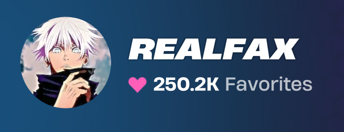 250K Followers on Fortnite..