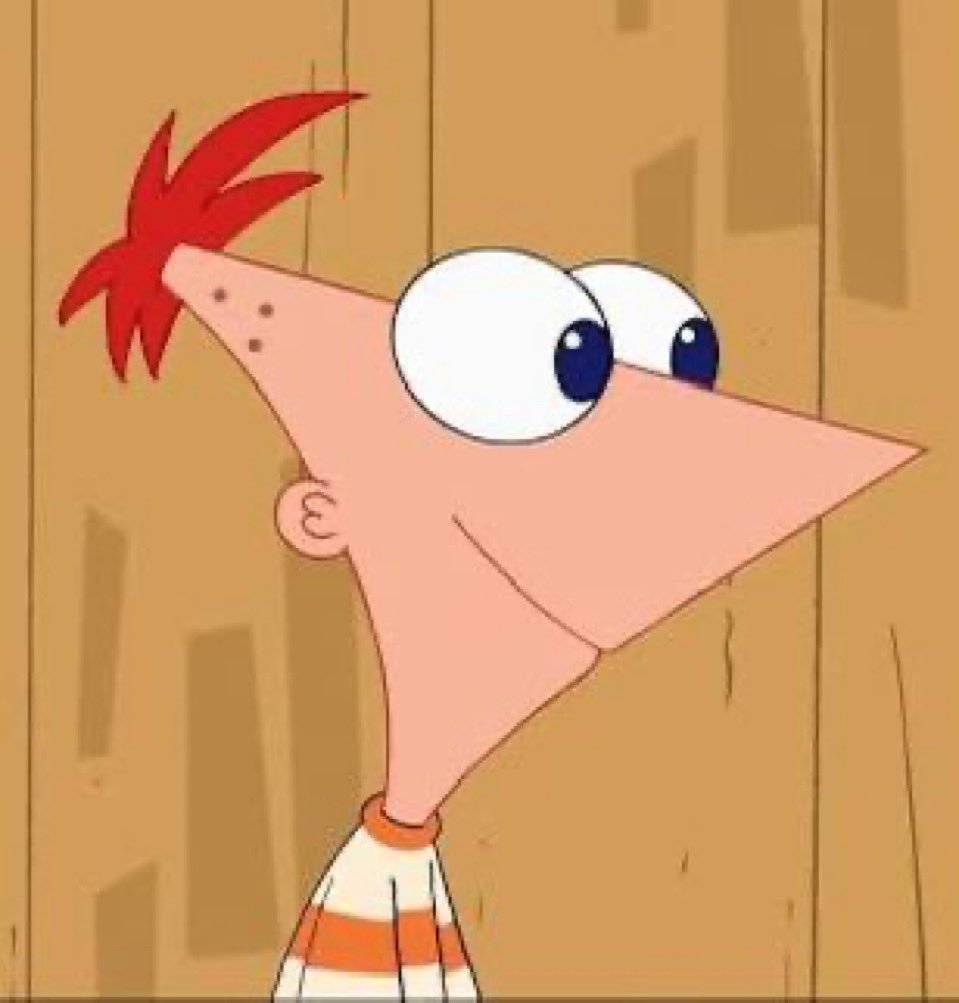 Sweet Dee tweet media