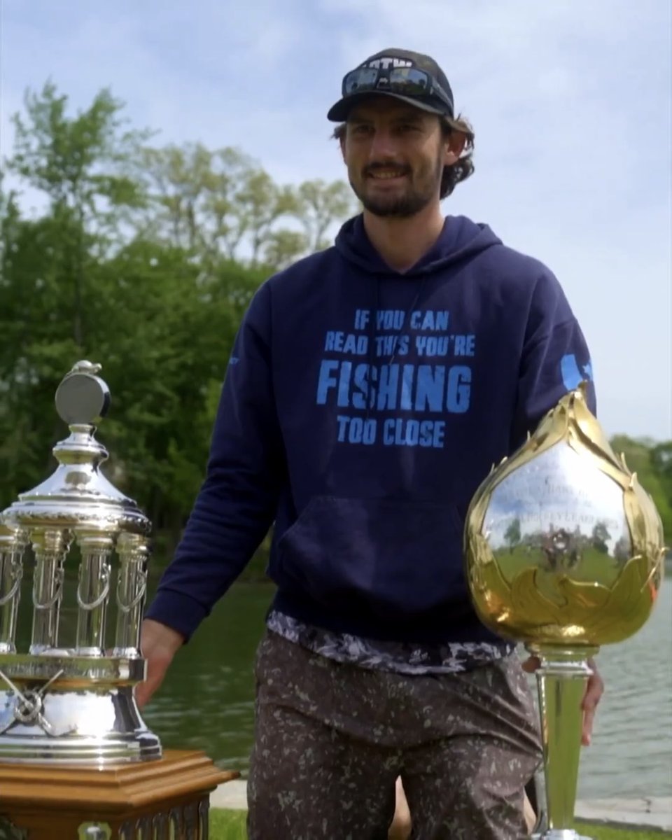 Winnipeg Jets (@nhljets) on Twitter photo 