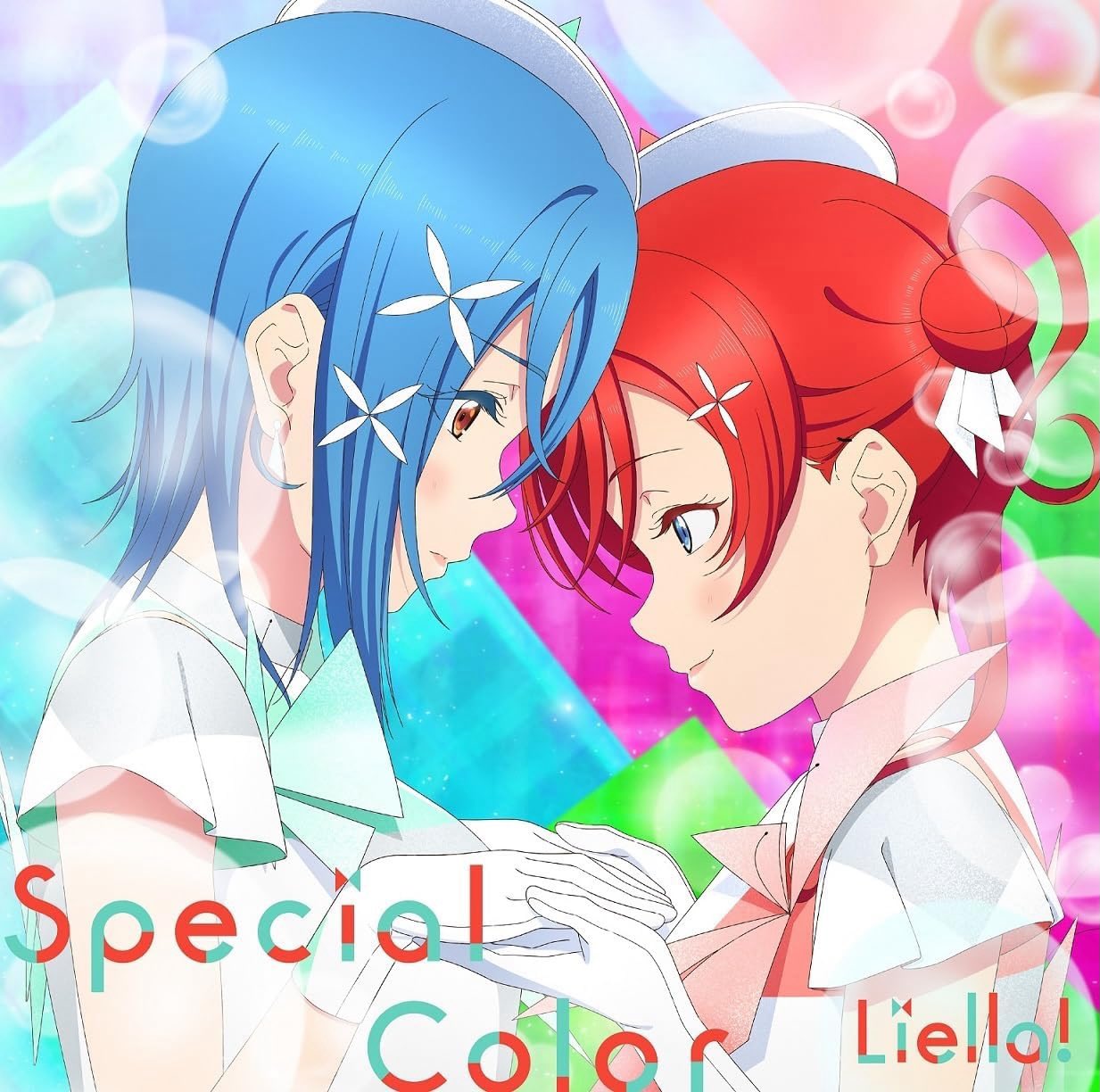 Apollo Bay 公式 on X: 