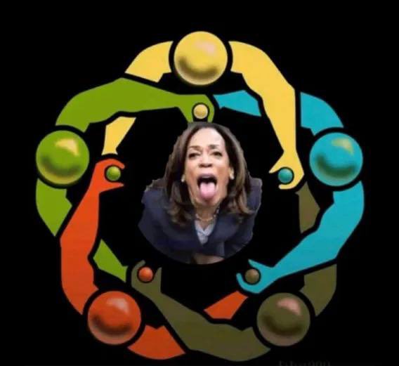 Fixed it