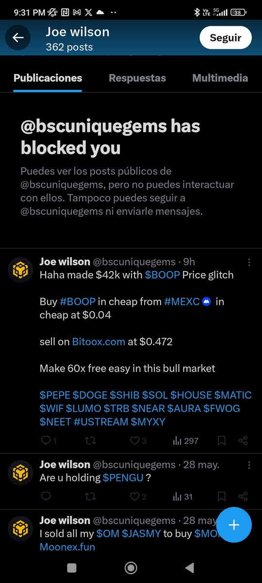 arcano_xvii's tweet photo. @Bitlord22 did this really work for you? Mi order says "in process" for aprox 3 days. The fact that the accounts that promote this are blocking me makes me think they are part of whatever this Is. If they do send me the USDC I Will post the proof. But this Is making me very sus. https://t.co/WGo3wrK2SC