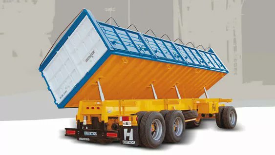 JUAMFRETE 3107 tweet media