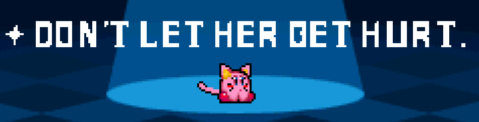 CatKirbyRP's tweet photo. https://t.co/H45kvvskbH