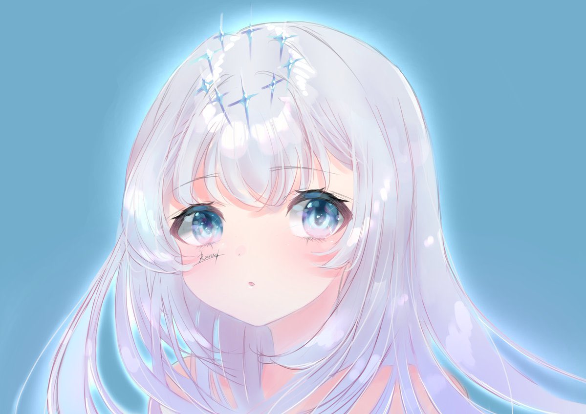 れいちぇる れいちぇるちぇる (@rei12712) / X