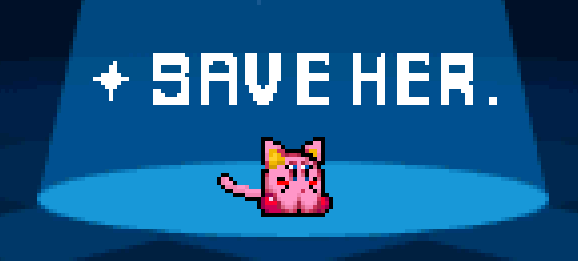CatKirbyRP's tweet photo. https://t.co/Di8d0Kk39w