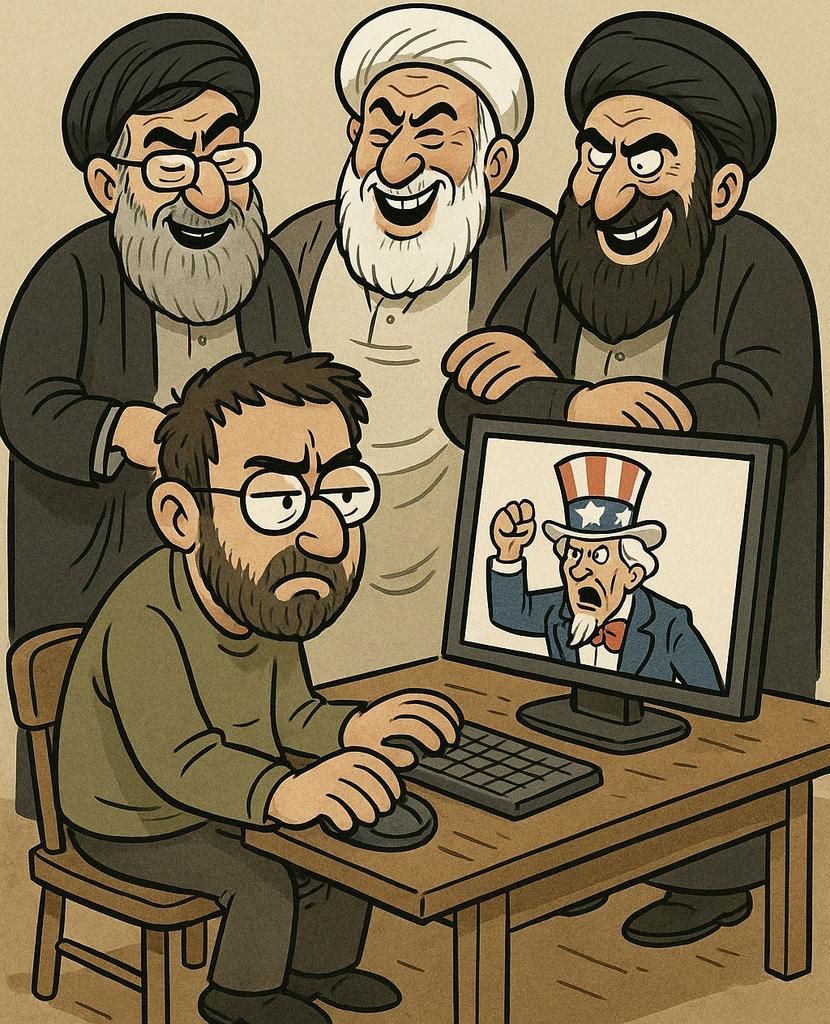 dogrucdavut's tweet photo. İran İsraile Misilleme Hazırlığı #Iran #tahran #IsraelVsIran https://t.co/7bIBTLgFA8