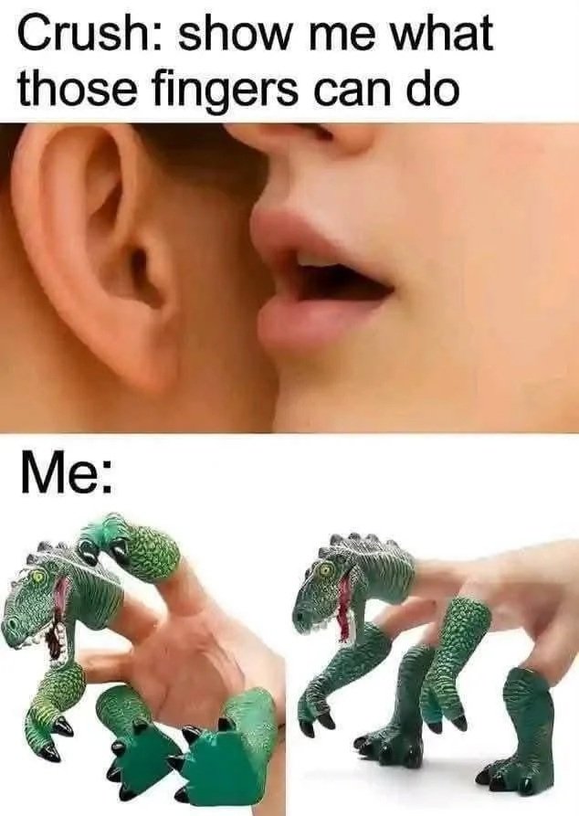 No Nonsense Neurodivergent (@nononsensend) on Twitter photo 