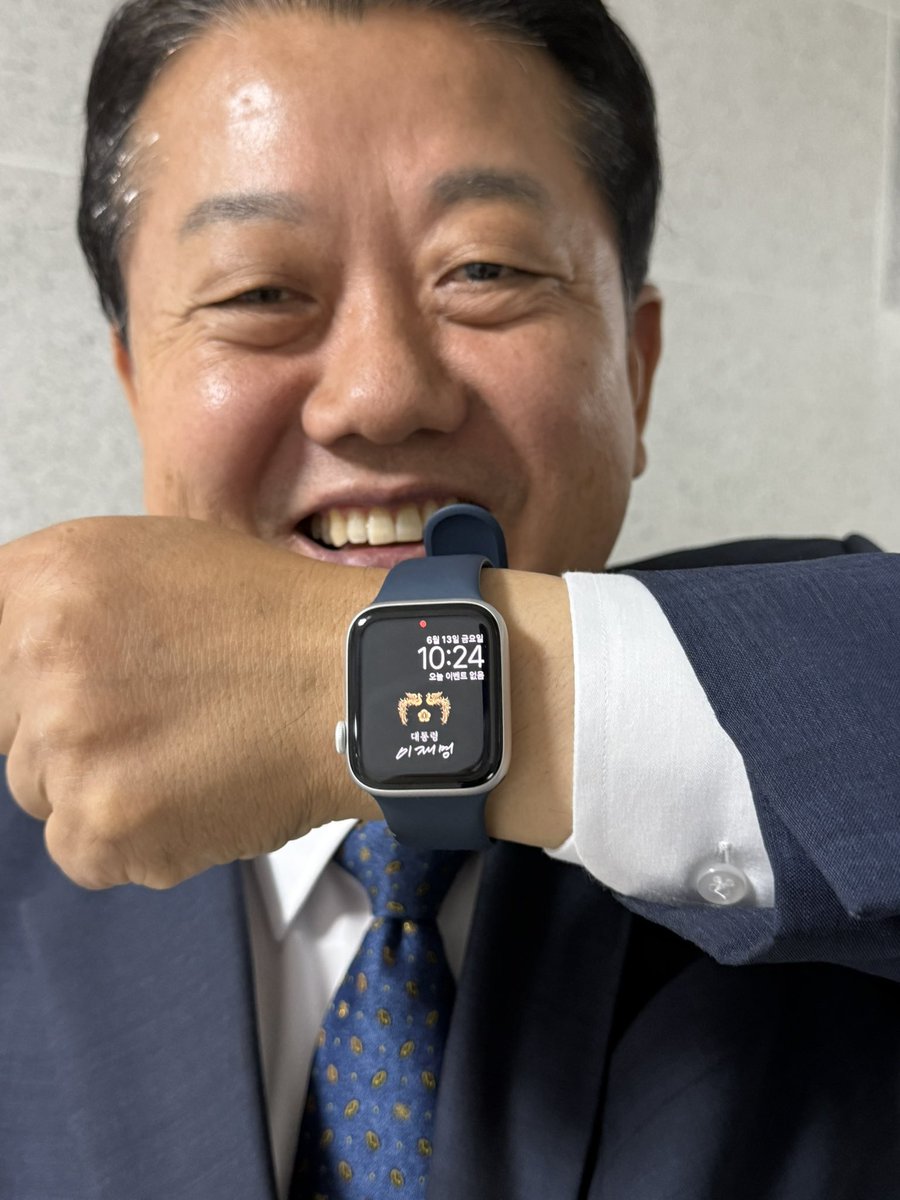 이가 없으면 잇몸으로 산다