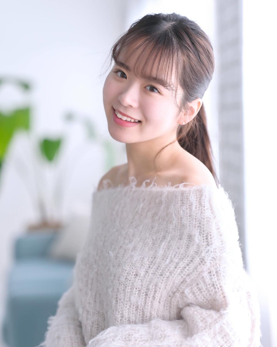 開設からもうすぐ二ヶ月くらいかな…
フォロワーさん600人突破🫶　
ありがとうございます🥹