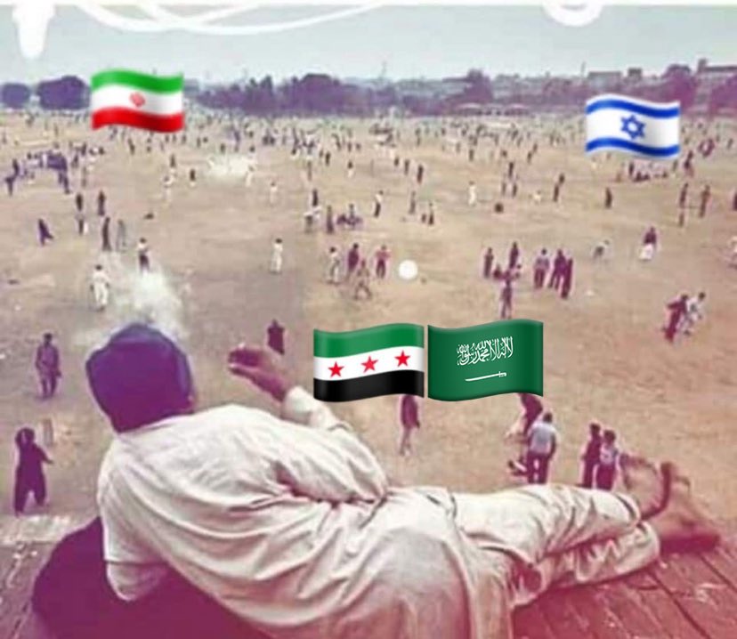 <a href="/Columbuos/">كولومبوس 🐪</a> نراقب عن كثب
اللهم اضرب الظالمين بالظالمين واخرجنا من بينهم سالمين