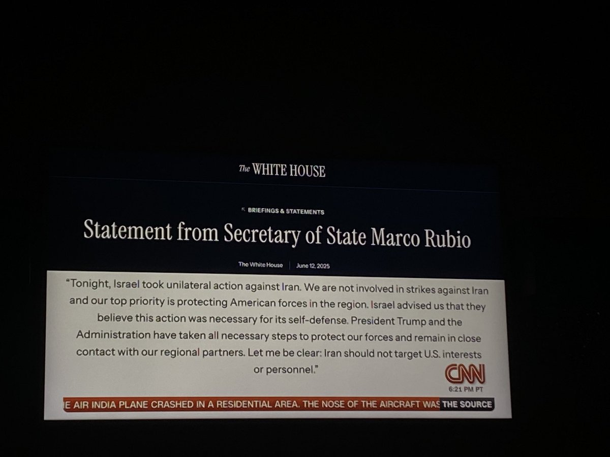 Jessica Haller🟧 tweet media