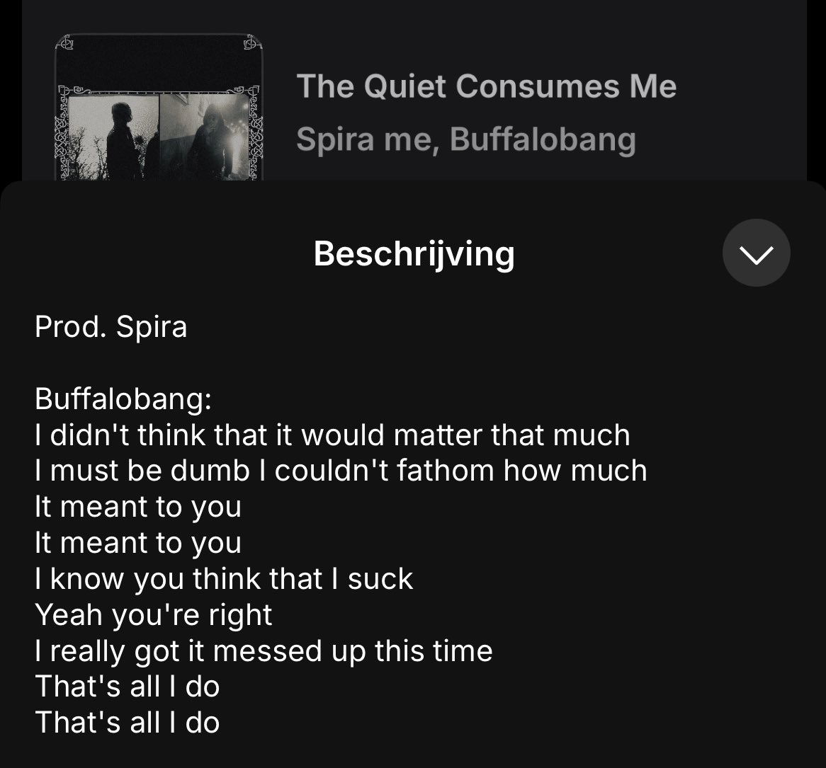 🏳️ (@dgio222) on Twitter photo 