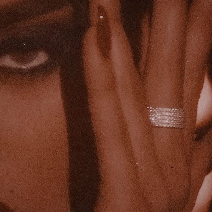 ‎٭. 𝘪𝘴𝘢𝒃𝒆𝒍𝒍𝒂 𝒄𝒖𝒍𝒍𝒆𝒏 (@adroitshield) on Twitter photo 