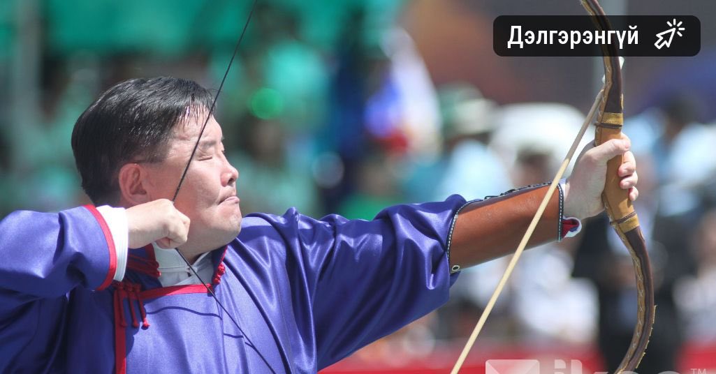 Шинэ ерөнхий сайдад сэтгэл хангалуун байна ээ. 
Мужик хүн шиг санагддаг, бас марзан. 😃
Үүнээс гадна Монголынхоо түүх, дэлхийн түүх, олон улсын харилцааны талаар судалдаг, өргөн мэдлэгтэй юмуу да гэж анзаарсан.