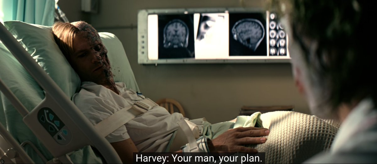 Your weapons. Your diplomatic cover....