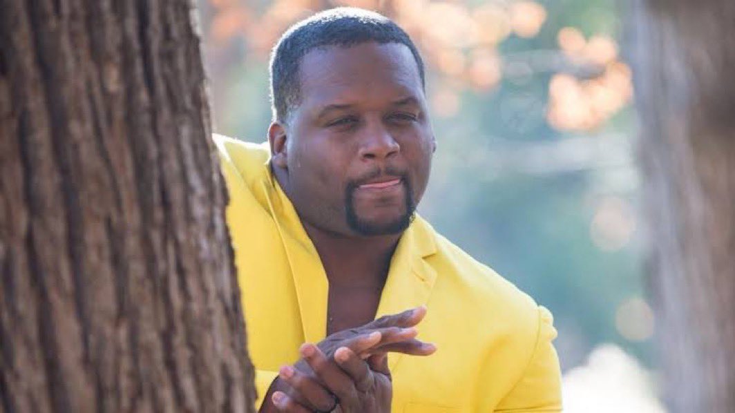 Be fucking fr #LoveIslandUSA