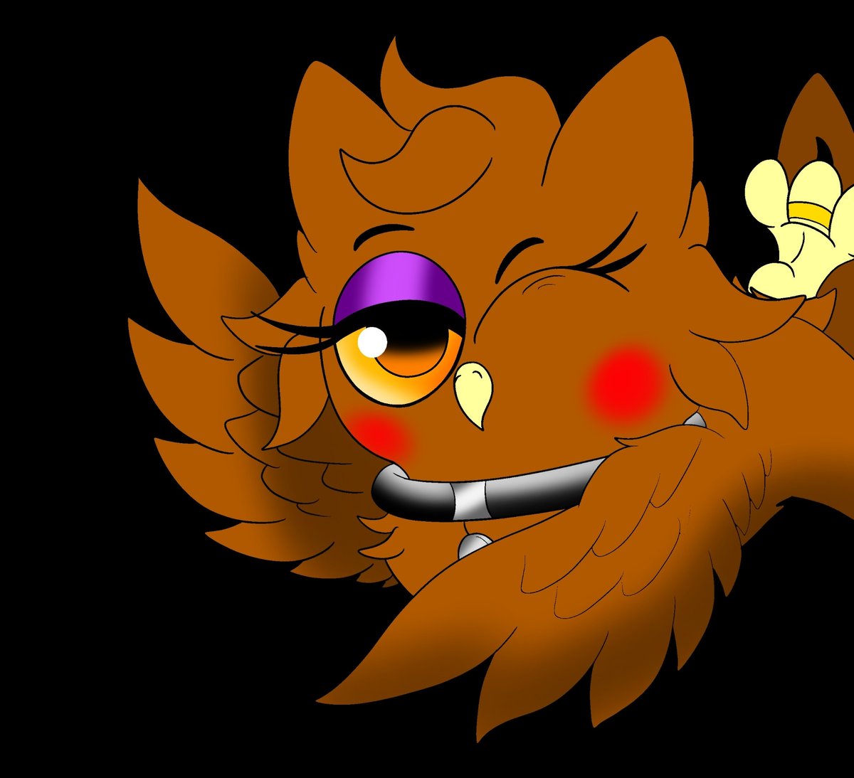 🦉AleXander 🐺 tweet media