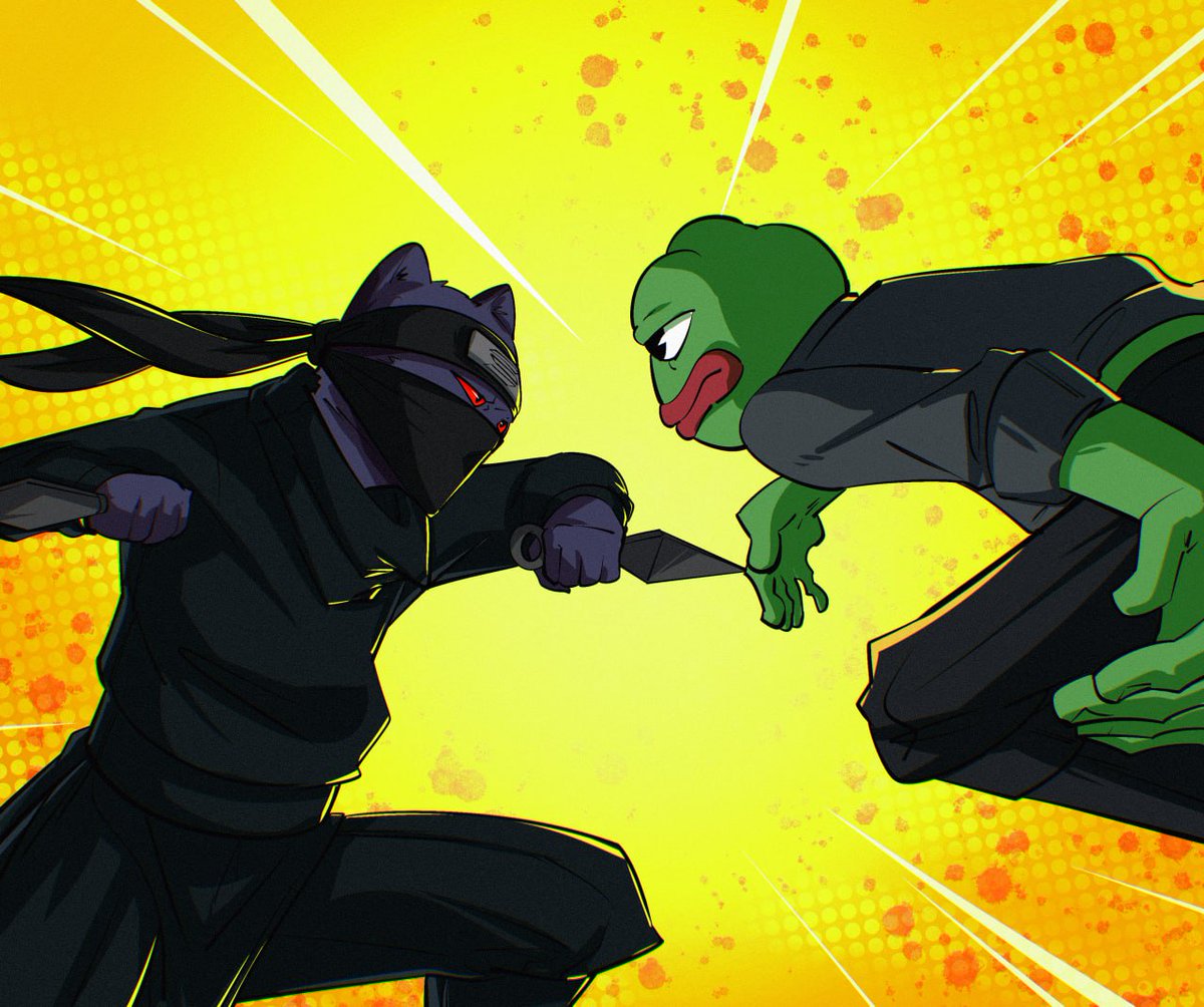 TheTraderGuy tweet media