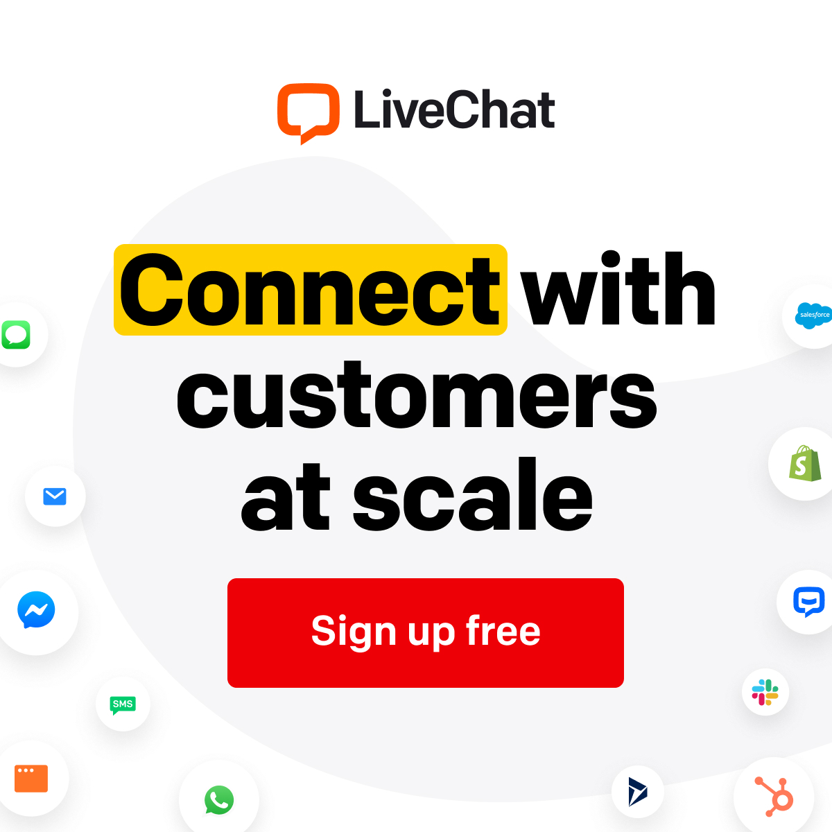 SvcFacilitators's tweet image. 📊 Want better engagement and faster conversions?

Use smart live chat tools + AI email automation to serve customers 24/7 and grow your brand effortlessly.

kuruntha.com/blog/live-chat…

kuruntha.com/business-marke…

#LiveChatFeatures #CustomerSupportAI #EmailAutomation #BusinessGrowth