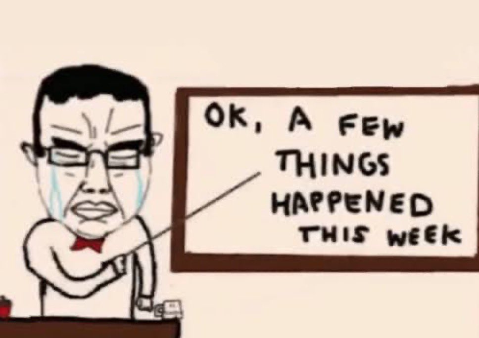 PNWGUERRILLA tweet media