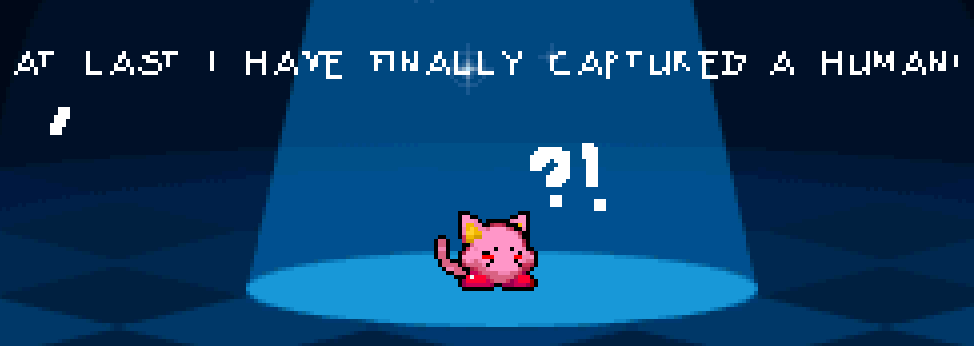 CatKirbyRP's tweet photo. https://t.co/koNK4gshEM