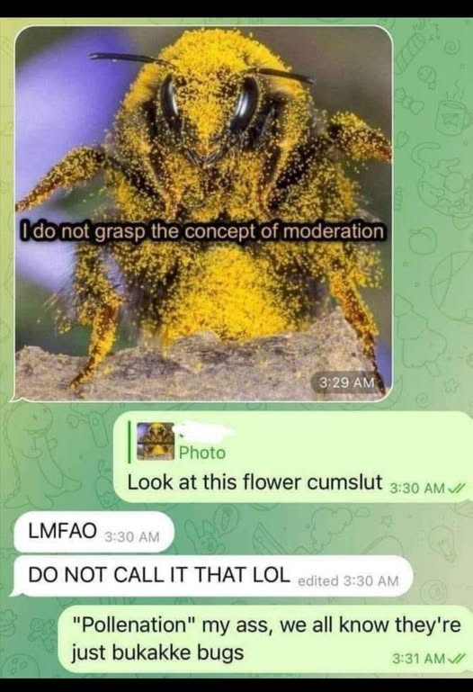 TheBossKessy (@kessily) on Twitter photo 