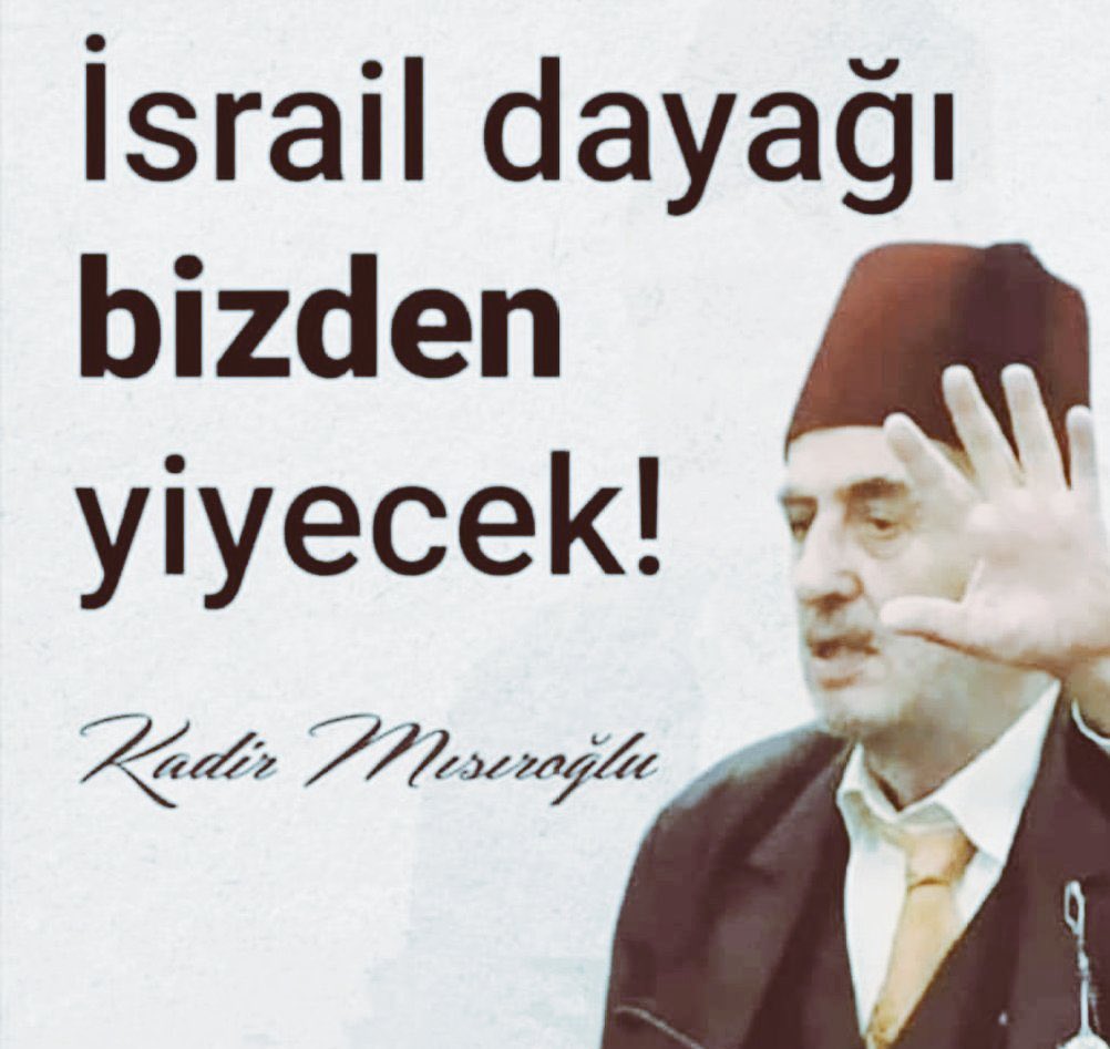 🏴 (انس ايدين) Enes Aydın tweet media