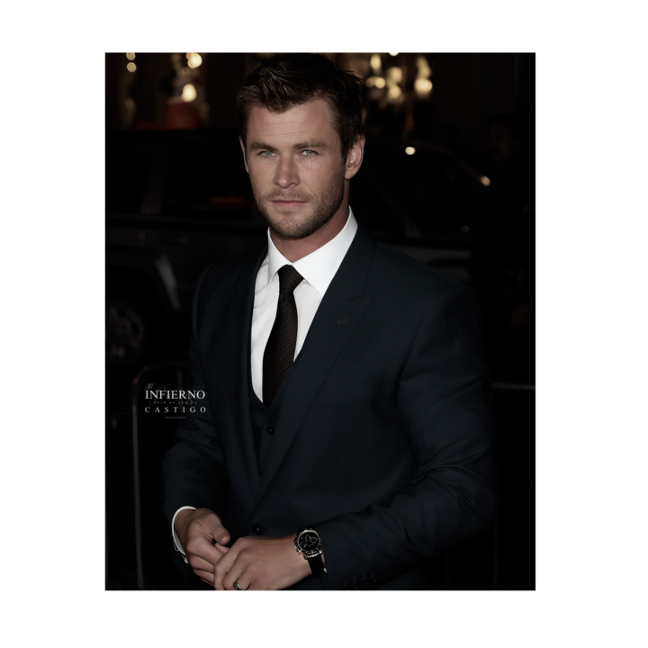 ᅠ
ᅠ 
ᅠ

ᅠ
ᅠ⠀⠀⠀   —— “𝐵𝑢𝑜𝑛 𝑐𝑜𝑚𝑝𝑙𝑒𝑎𝑛𝑛𝑜 ,
ᅠ⠀,        𝑎𝑏𝑢𝑒𝑙𝑜 𝑀𝑎𝑟𝑜𝑡𝑡𝑖 . 𝐵𝑟𝑖𝑛𝑑𝑒𝑚𝑜𝑠 
                    𝑝𝑜𝑟 𝑙𝑎 𝑒𝑥𝑝𝑒𝑟𝑖𝑒𝑛𝑐𝑖𝑎.”
             #𝐇𝐁𝐃𝐀𝐛𝐮𝐞𝐥𝐨𝐌𝐚𝐫𝐨𝐭𝐭𝐢

ᅠ
ᅠ 

ᅠ