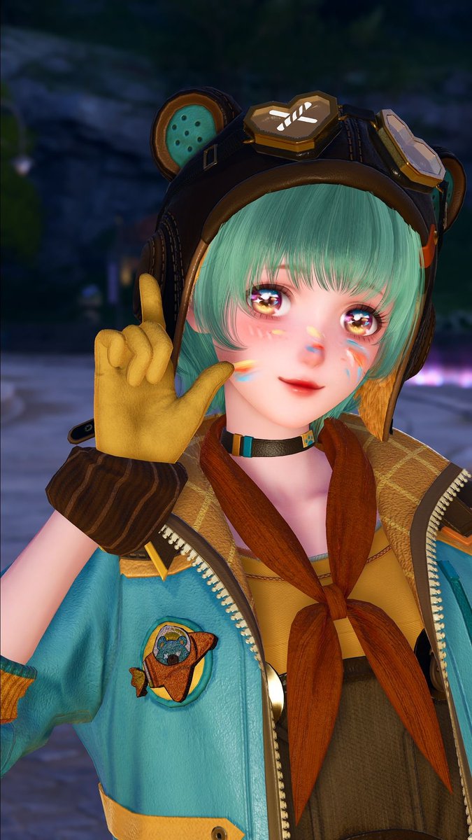 haaarunna's tweet photo. これは本当に断れない、、

#InfinityNikki
#インフィニティニキ
#インフィニティニキ写真部
#インフィニティニキ写真同好会 https://t.co/99pemxiiAr