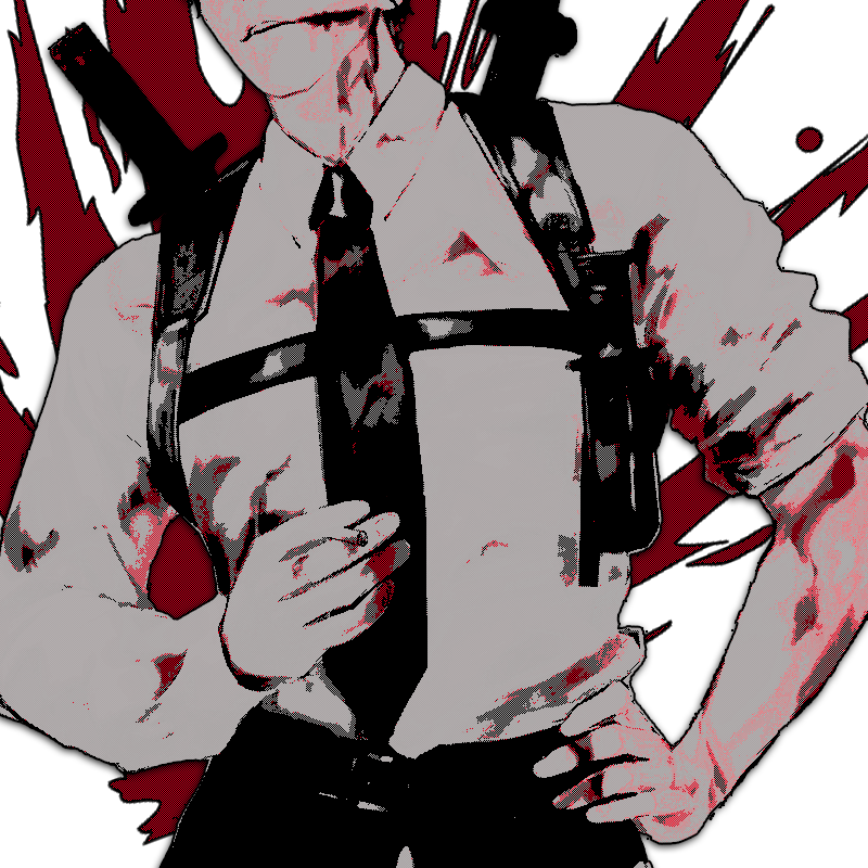 ᅠ#⃞𝕺𝐑𝐈𝐎𝐍。🌹 tweet media