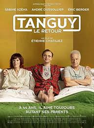 merlinpapin3's tweet photo. .@FredOL69007 On souhaite un Bon Anniversaire à #EricBerger qui a 56 ans , On peut le voir dans dans les films suivants

Tanguy (et sa suite)
Tom est Tout Seul
Cavalcade
Molière
Neuilly sa Mère
Le Petit Nicolas
Mon Pire Cauchemar
Un Homme à la Hauteur https://t.co/nqXmO2By7L