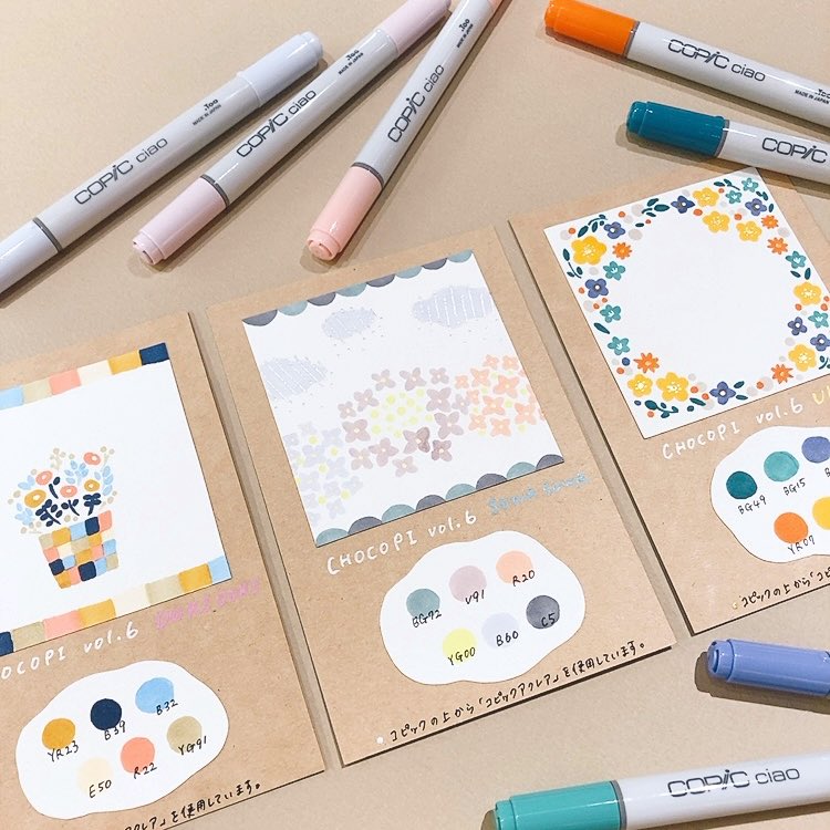 すーこ@コミティア154【H35b】 (@jinsukou_2) / Posts / X