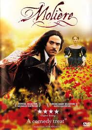 merlinpapin3's tweet photo. .@FredOL69007 On souhaite un Bon Anniversaire à #EricBerger qui a 56 ans , On peut le voir dans dans les films suivants

Tanguy (et sa suite)
Tom est Tout Seul
Cavalcade
Molière
Neuilly sa Mère
Le Petit Nicolas
Mon Pire Cauchemar
Un Homme à la Hauteur https://t.co/nqXmO2By7L