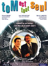 merlinpapin3's tweet photo. .@FredOL69007 On souhaite un Bon Anniversaire à #EricBerger qui a 56 ans , On peut le voir dans dans les films suivants

Tanguy (et sa suite)
Tom est Tout Seul
Cavalcade
Molière
Neuilly sa Mère
Le Petit Nicolas
Mon Pire Cauchemar
Un Homme à la Hauteur https://t.co/nqXmO2By7L