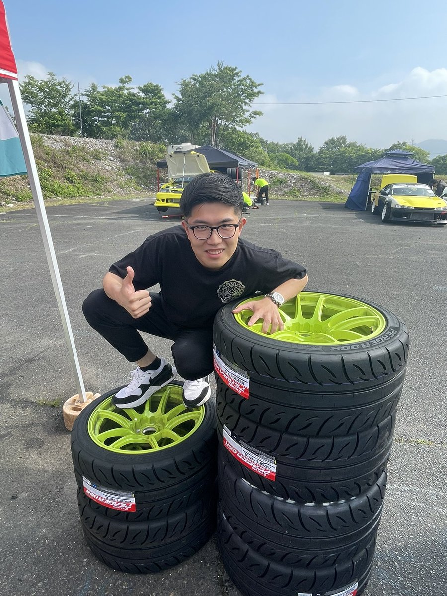 たく (@taku_amc) / Posts / X