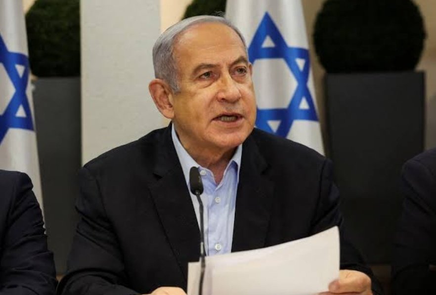 इजरायल पूरे विश्व में सबसे बड़ा आंतकवादी देश है 

सहमत हो तो Retweet करो