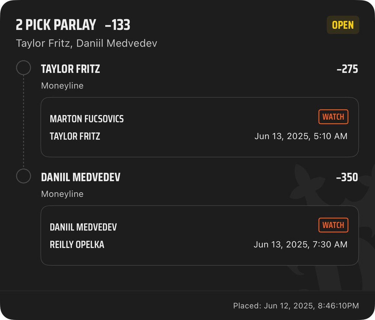 True2Tennis tweet media